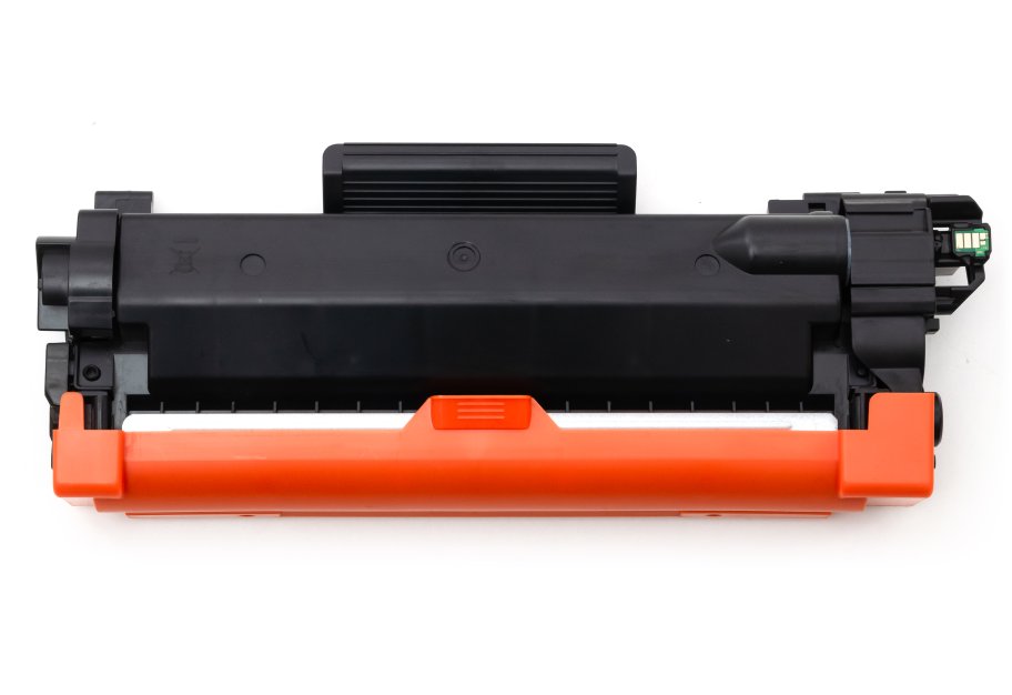 Картридж Vinga Brother TN2590 1.2K (V-T-BTN2590)