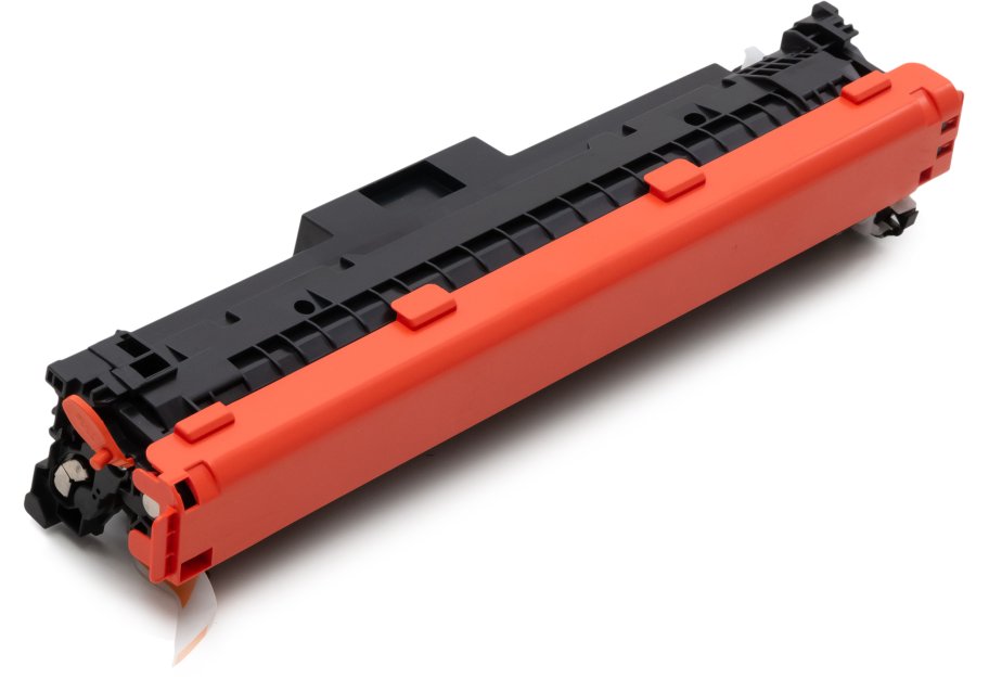 Картридж Vinga Canon 069 Black 2.1K (V-L-C069B)