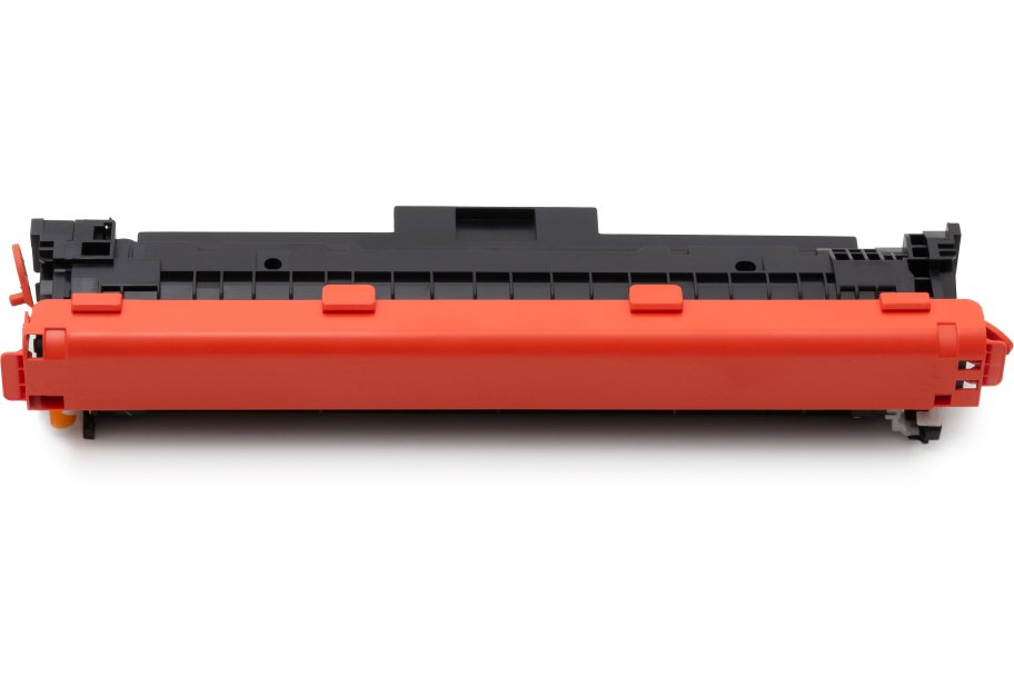 Картридж Vinga Canon 069 Black 2.1K (V-L-C069B)