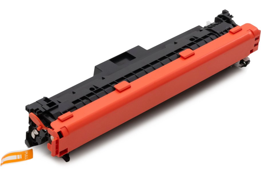 Картридж Vinga Canon 069 Yellow 1.9K (V-L-C069Y)