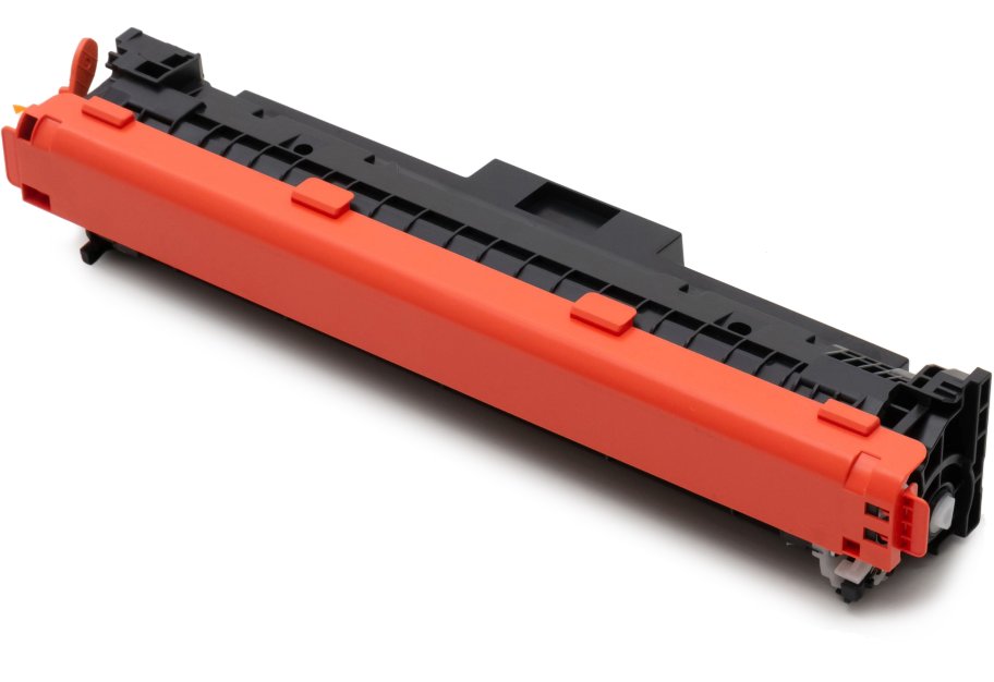 Картридж Vinga Canon 069 Magenta 1.9K (V-L-C069M)