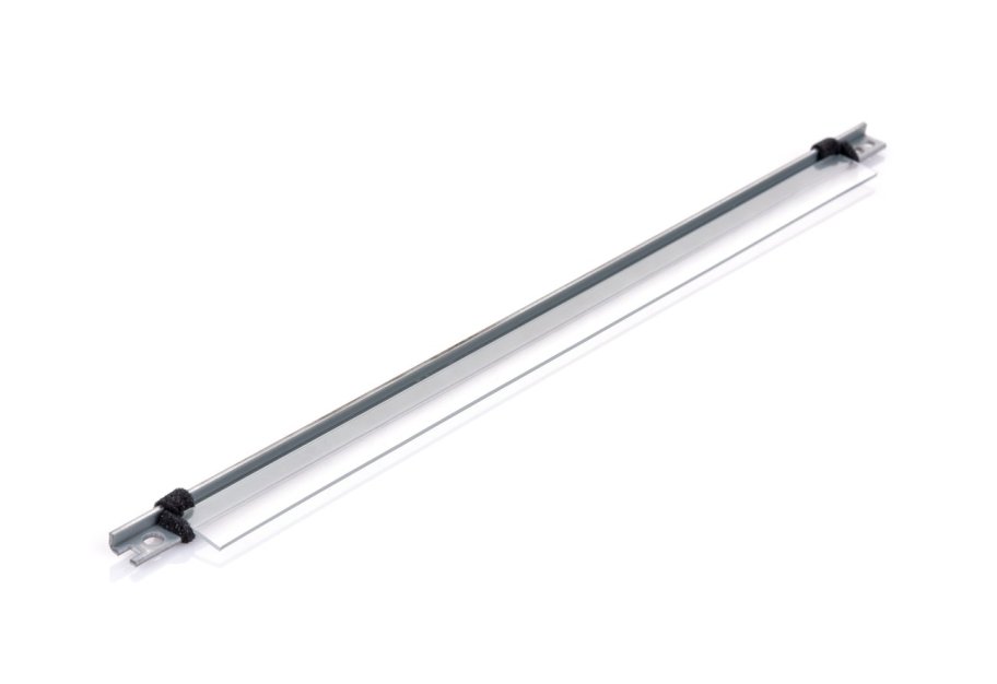 Лезо дозування HP LJ 1100/5L/6LWith foam rubber Vinga (V-DB-H-1100)