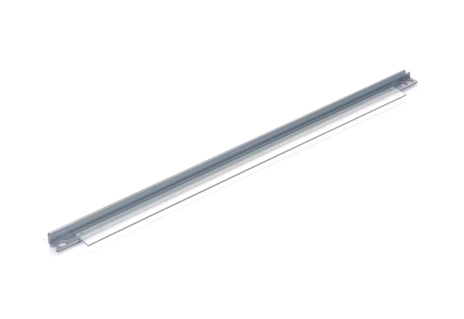 Лезо дозування HP LJ P1005/1006/1505 Vinga (V-DB-H-P1005)