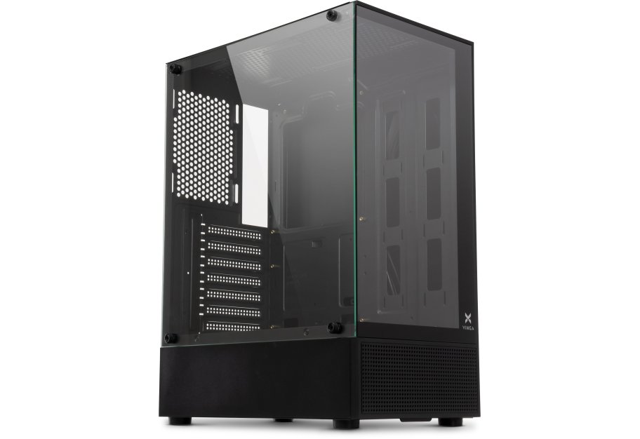 Корпус для ПК Vinga Moon