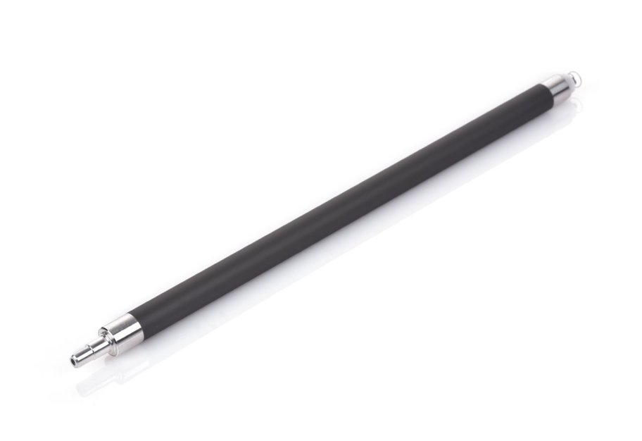 Вал магнітний HP LJ 1100/1150/1200/5L Vinga (V-MR-H-1100)