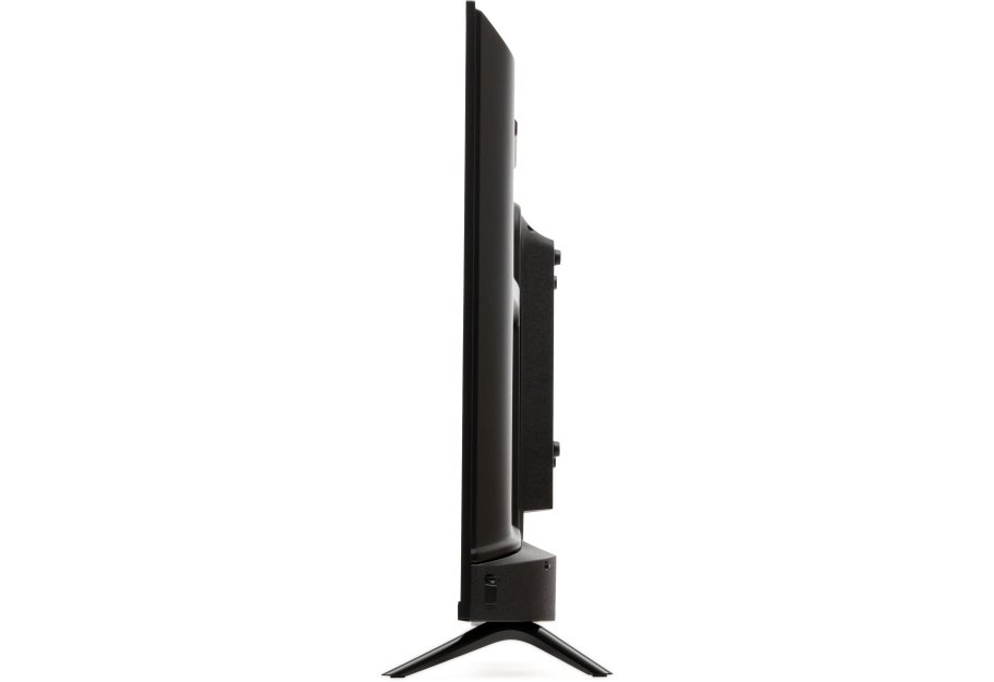 Телевізор Vinga L43FHD25B