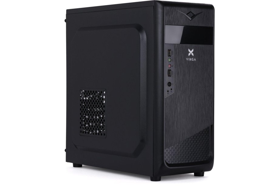 Комп'ютер Vinga Advanced D0056 (I3M8INTW.D0056)