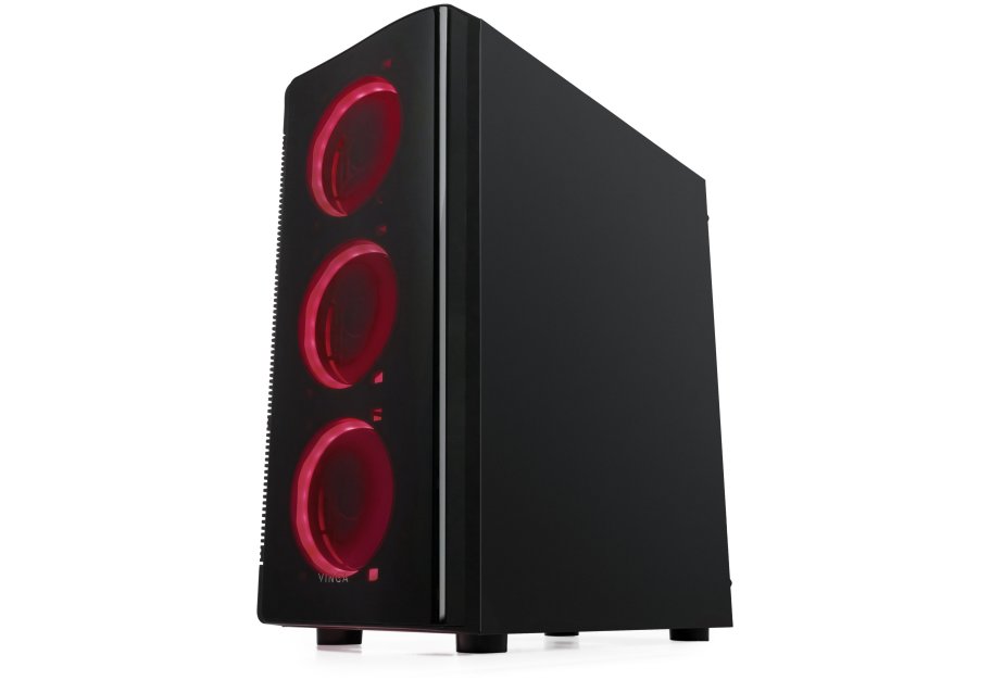 Комп'ютер Vinga Rhino A5196 (R5M16G3060W.A5196)