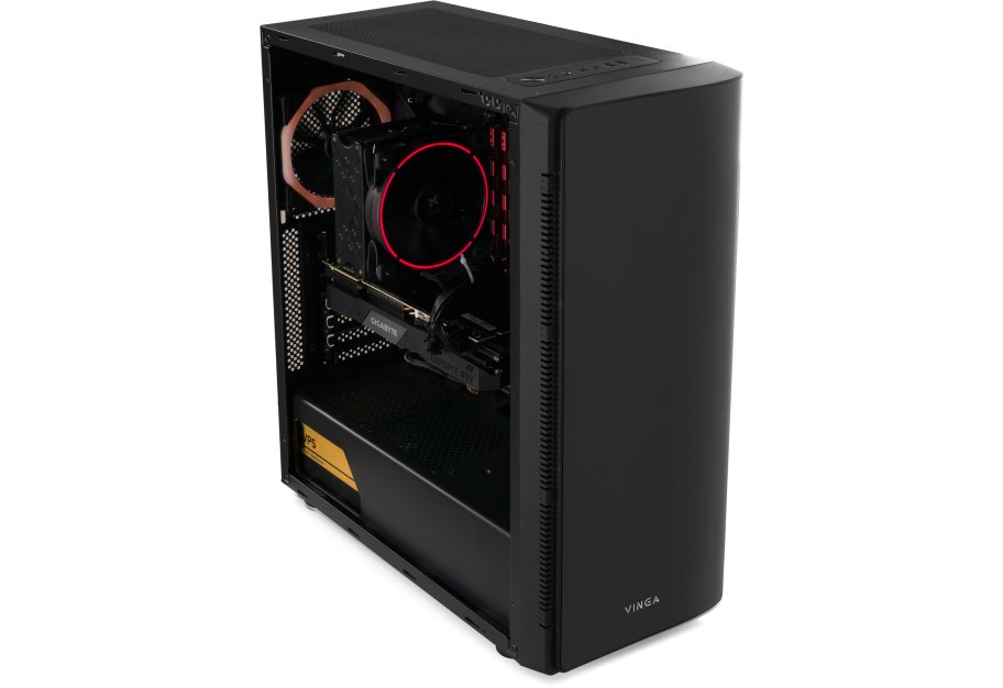 Комп'ютер Vinga Rhino A5196 (R5M16G3060W.A5196)