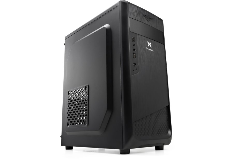 Комп'ютер Vinga Advanced D6783 (I5M16INT.D6783)
