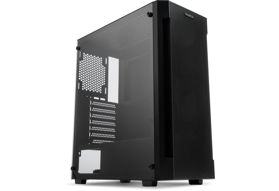 Корпус для ПК Vinga Gladius