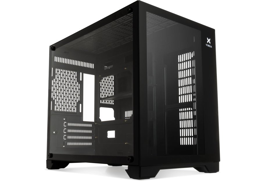 Корпус для ПК Vinga Astra