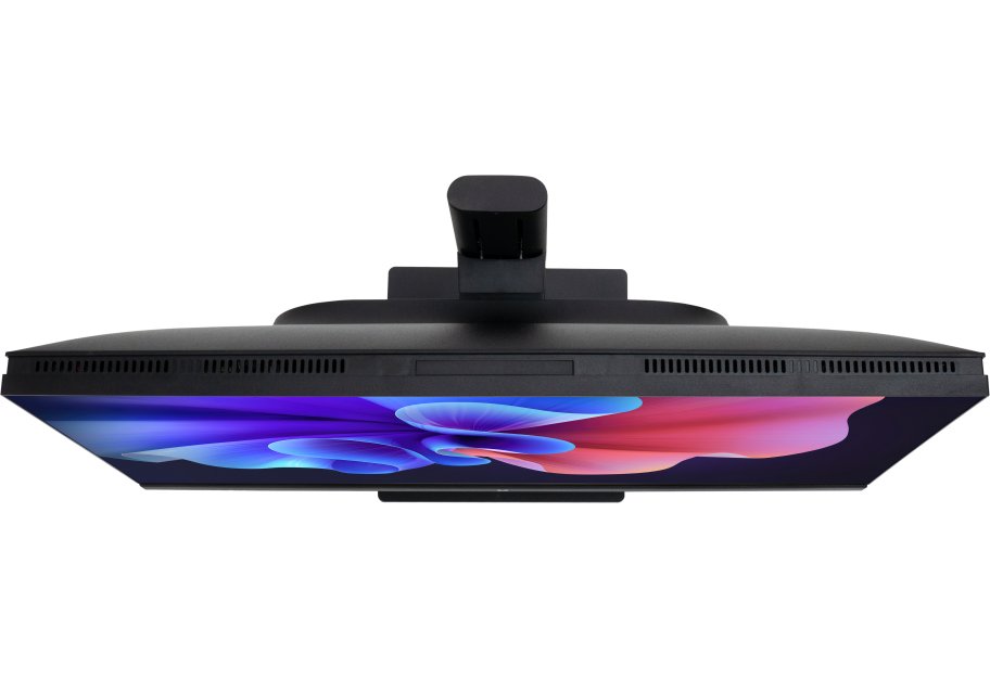 Комп'ютер Vinga AIO Wolverine C0431 (I5M16G3050WH.C0431)