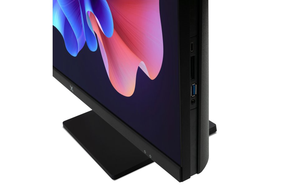 Комп'ютер Vinga AIO Wolverine C0451 (I5M16G3050.C0451)