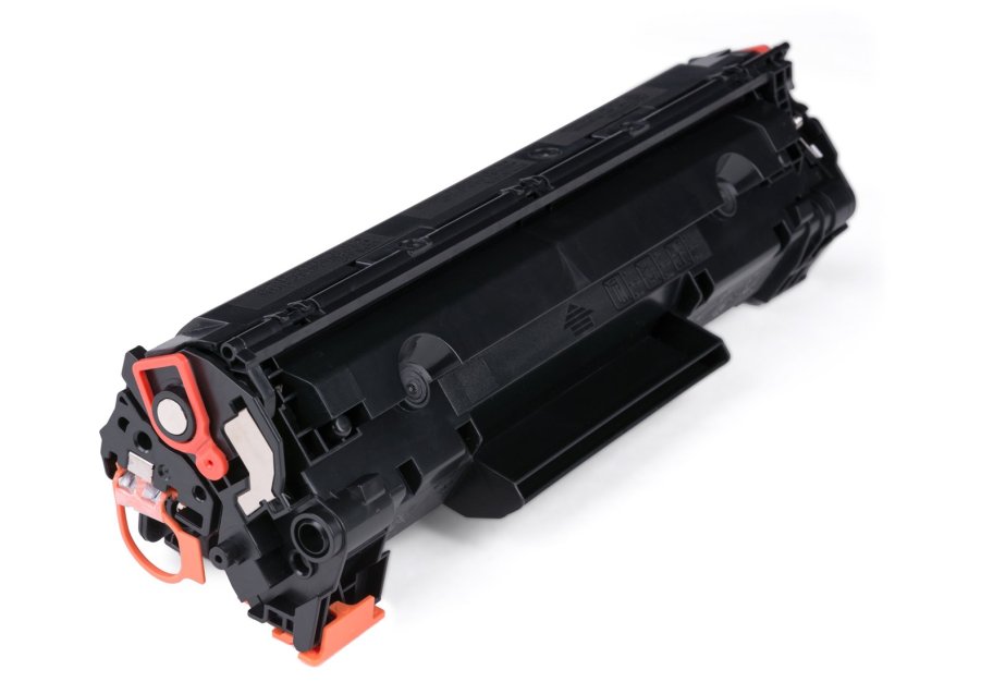 Картридж Vinga CANON 712/725 (V-L-C712A)