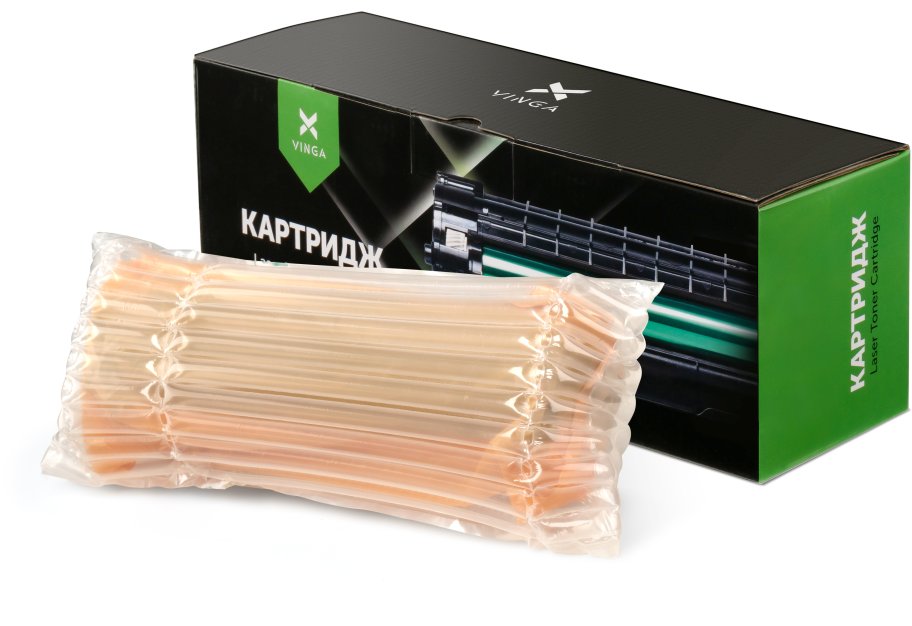 Картридж Vinga HP CF283A (V-L-HCF283A)