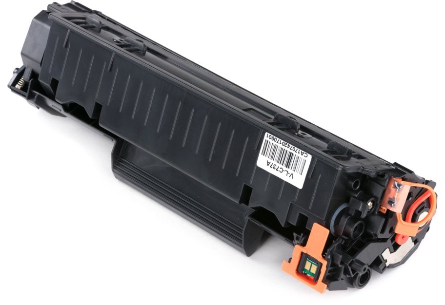 Картридж Vinga HP CF283A (V-L-HCF283A)