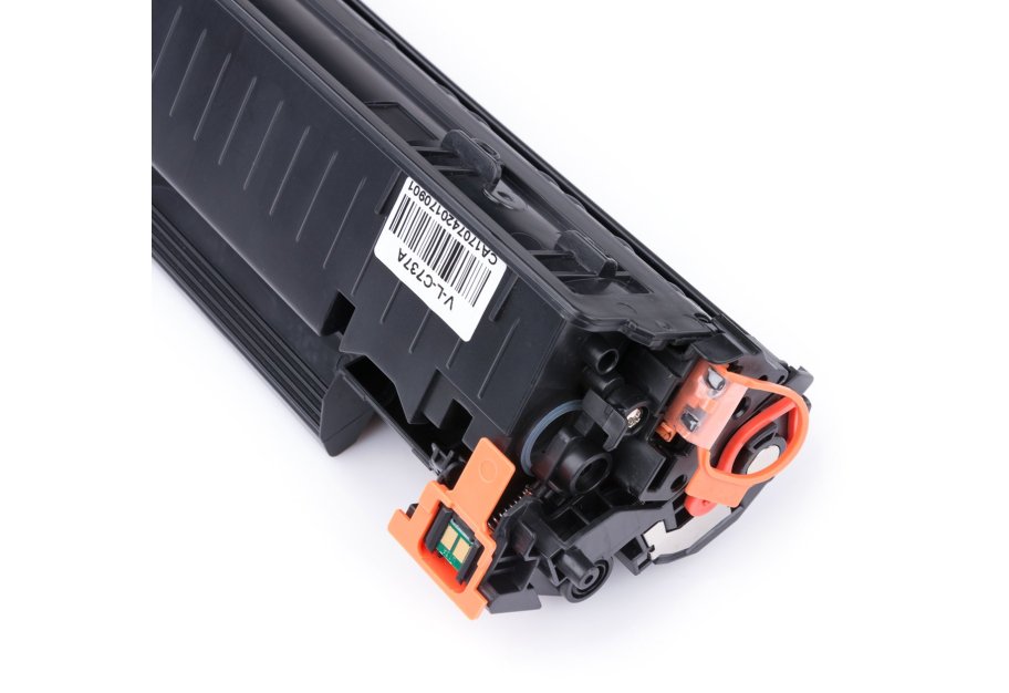 Картридж Vinga HP CF283A (V-L-HCF283A)