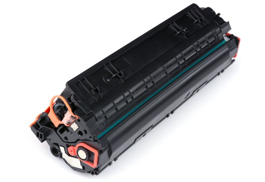 Картридж Vinga HP CE278A (V-L-HCE278A)