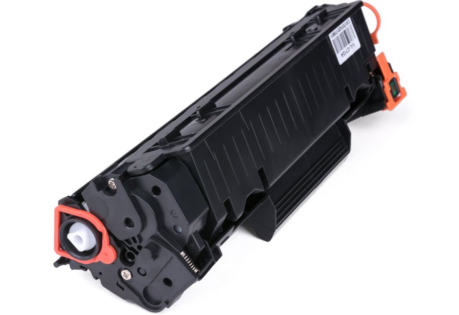 Картридж Vinga HP CE285A/CB435A (V-L-HCE285A)