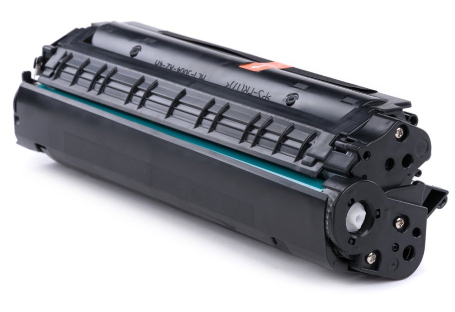 Картридж Vinga HP Q2612A (V-L-HQ2612A)