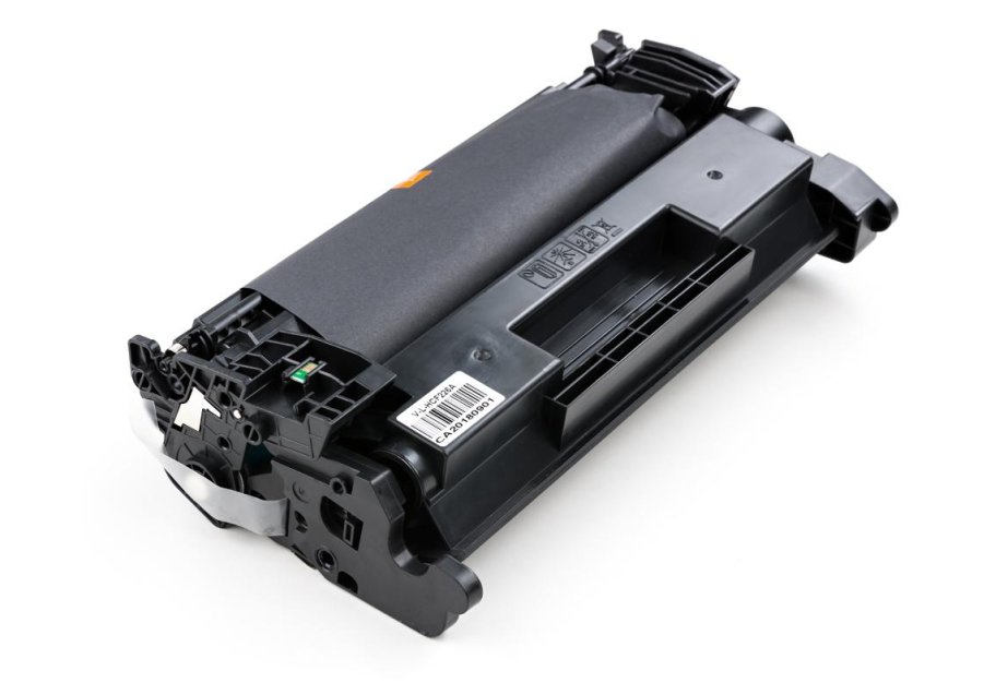 Картридж Vinga HP CF226A (V-L-HCF226A)