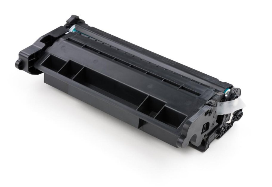 Картридж Vinga HP CF226A (V-L-HCF226A)