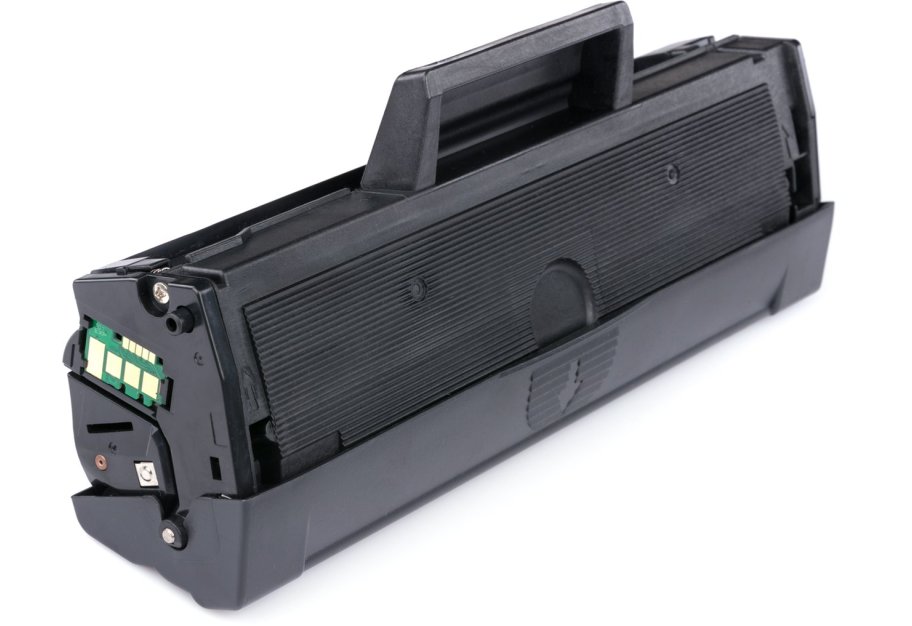 Картридж Vinga Samsung MLT-D101S, ML-2160/2165W/SCX-3400 (V-L-SMLT-D101A)