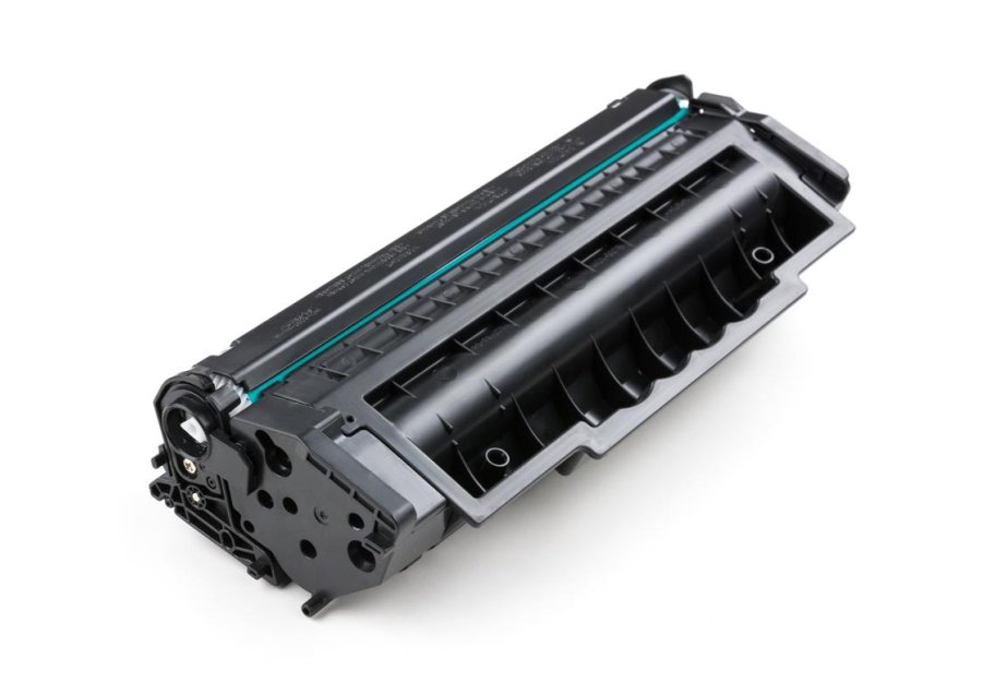 Картридж Vinga HP Q7553/Q5949A, Canon 708/715 (V-L-HQ7553A)