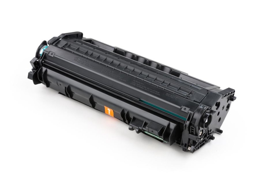 Картридж Vinga HP Q7553/Q5949A, Canon 708/715 (V-L-HQ7553A)