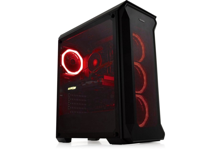 Комп'ютер Vinga Odin A7072 (I7M16G3060W.A7072)