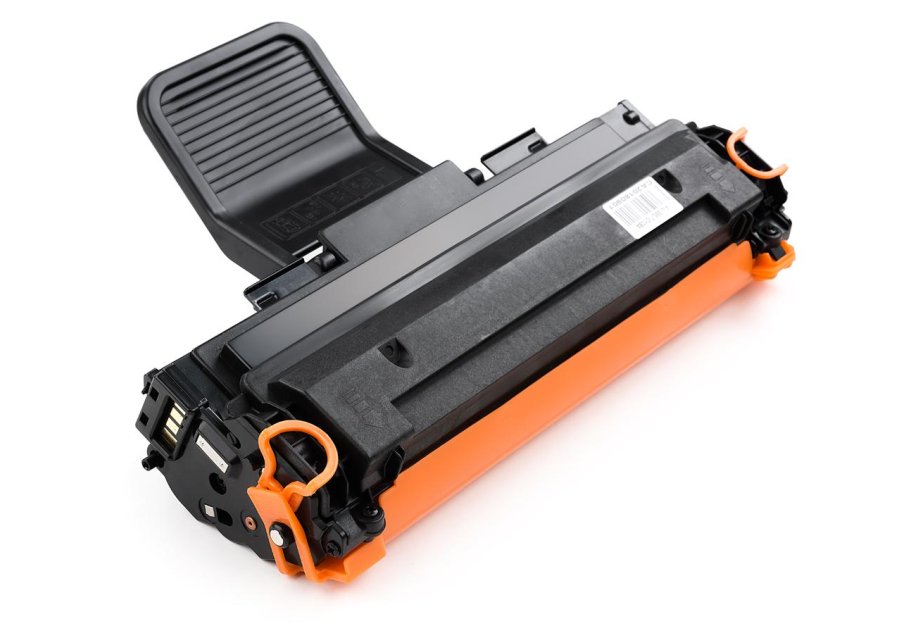 Картридж Vinga Samsung ML-1640/2240, MLT-D108S (V-L-SMLT-D108A)