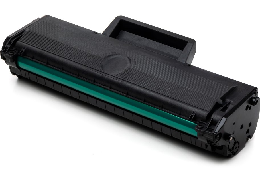 Картридж Vinga Samsung ML-1660/SCX-3200, MLT-D104S/MLT-D1043 (V-L-SMLT-D104A)