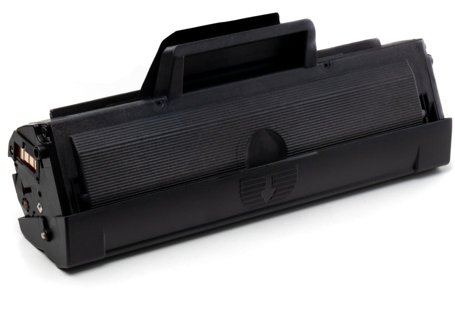 Картридж Vinga Samsung ML-1660/SCX-3200, MLT-D104S/MLT-D1043 (V-L-SMLT-D104A)