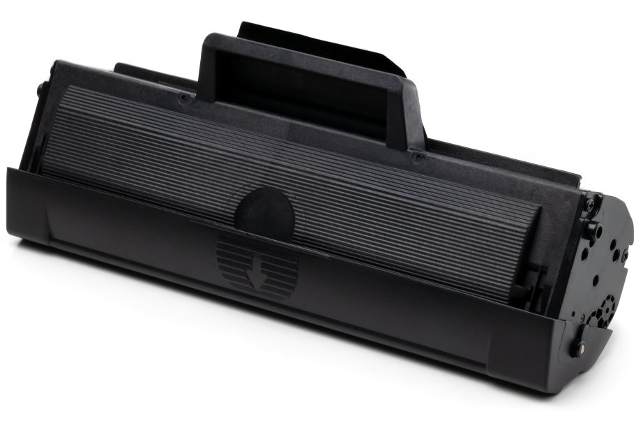 Картридж Vinga Samsung ML-1660/SCX-3200, MLT-D104S/MLT-D1043 (V-L-SMLT-D104A)