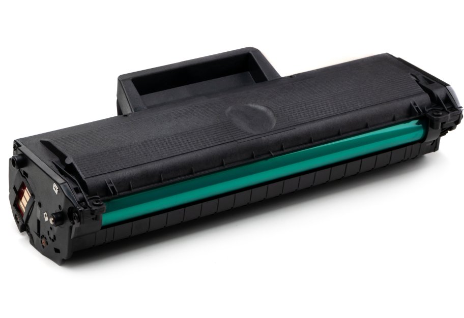 Картридж Vinga Samsung ML-1660/SCX-3200, MLT-D104S/MLT-D1043 (V-L-SMLT-D104A)