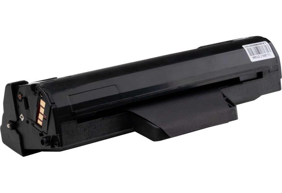 Картридж Vinga Samsung ML-1660/SCX-3200, MLT-D104S/MLT-D1043 (V-L-SMLT-D104A)
