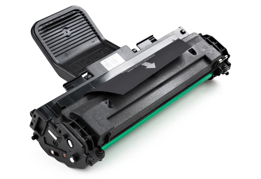 Картридж Vinga Samsung ML-1610/ML-2010  MLT-D119S (V-L-SMLT-D119A)