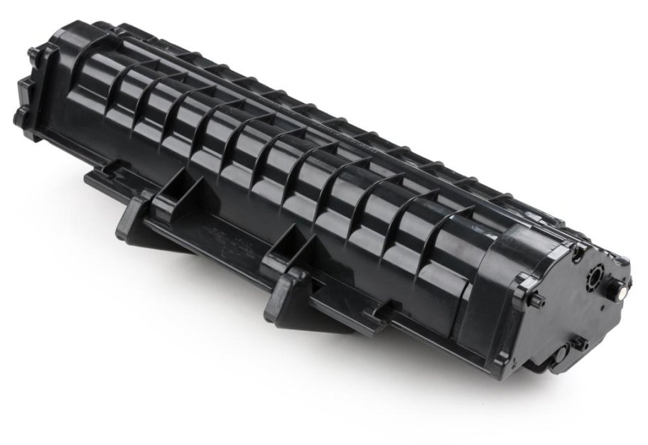 Картридж Vinga Samsung ML-1610/ML-2010  MLT-D119S (V-L-SMLT-D119A)