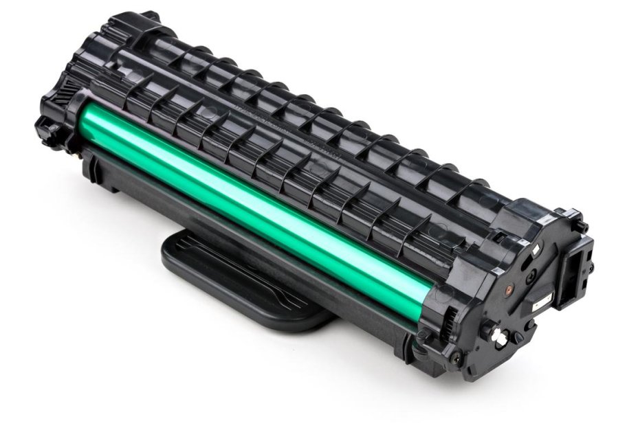 Картридж Vinga Samsung ML-1610/ML-2010  MLT-D119S (V-L-SMLT-D119A)