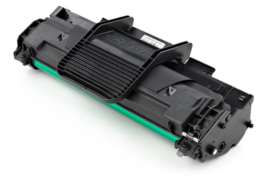 Картридж Vinga Samsung ML-1610/ML-2010  MLT-D119S (V-L-SMLT-D119A)