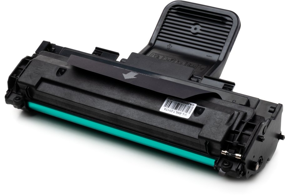 Картридж Vinga Samsung SCX-4650N/4655F, MLT-D117S (V-L-SMLT-D117A)