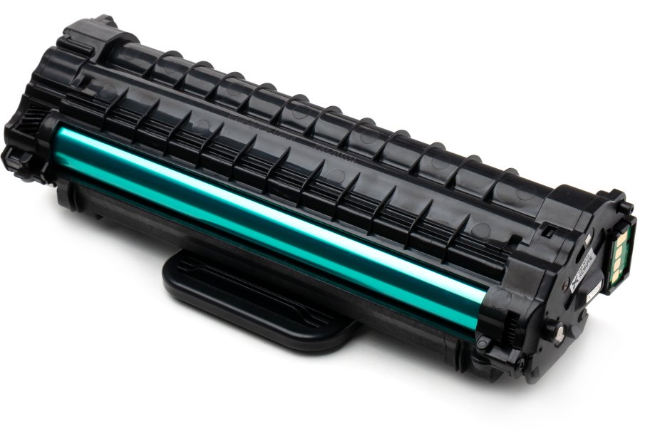 Картридж Vinga Samsung SCX-4650N/4655F, MLT-D117S (V-L-SMLT-D117A)