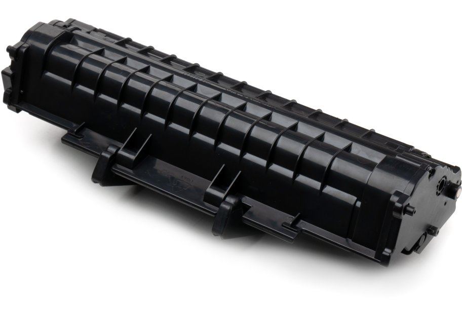 Картридж Vinga Samsung SCX-4650N/4655F, MLT-D117S (V-L-SMLT-D117A)