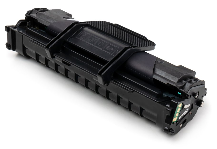 Картридж Vinga Samsung SCX-4650N/4655F, MLT-D117S (V-L-SMLT-D117A)