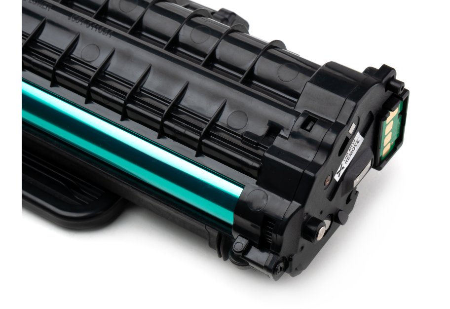 Картридж Vinga Samsung SCX-4650N/4655F, MLT-D117S (V-L-SMLT-D117A)