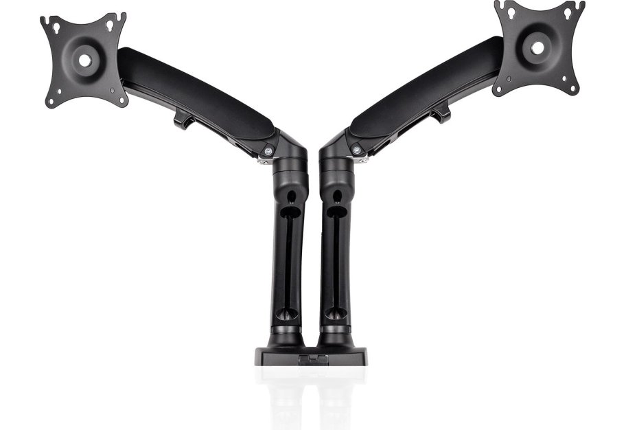 Кронштейн Vinga TD32-1152