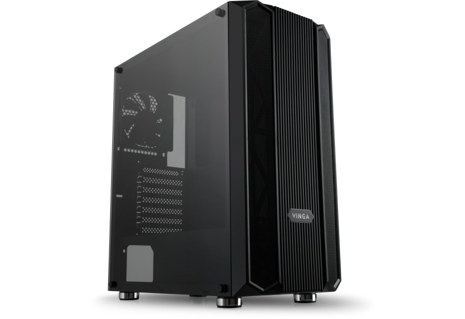 Корпус для ПК Vinga Legend
