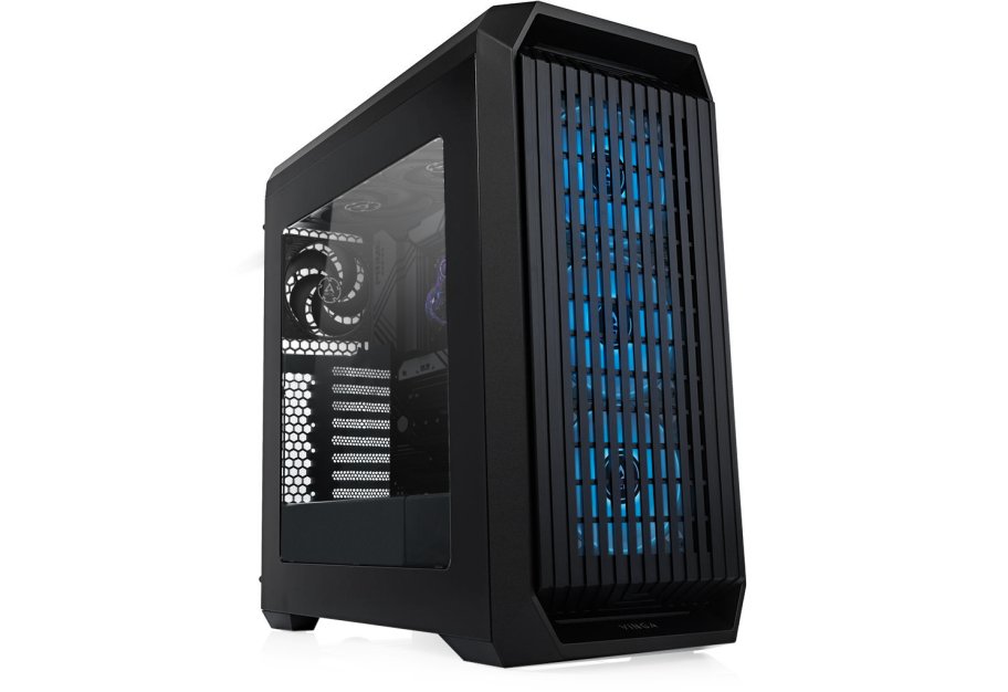 Комп'ютер Vinga Creator D5212 (I5M64INTW.D5212)