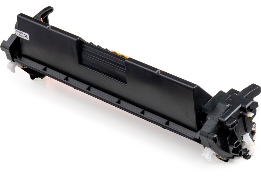 Картридж Vinga HP CF230X (Pro M203/227) 3.5K (V-L-HCF230X)